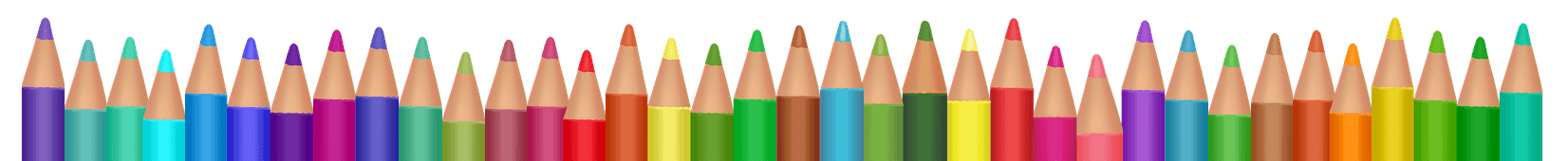 IMG_Crayons