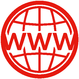 Web Design WWW Graphic