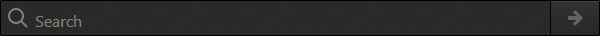 IMG_SearchBarWebDesign Search Bar