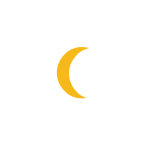 IMG SunMoon